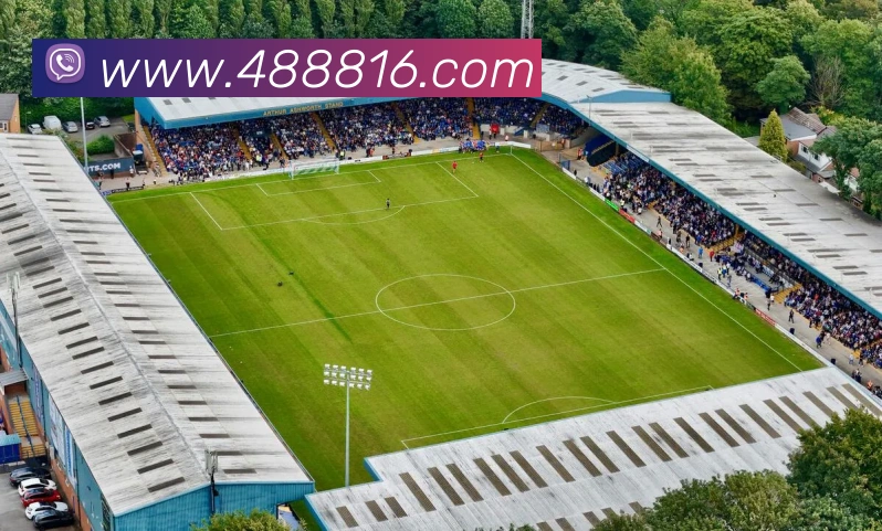 数据防护可视化